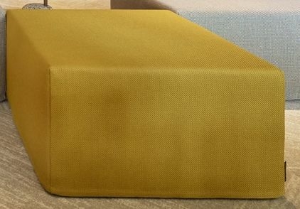 435 COOL CUSHION