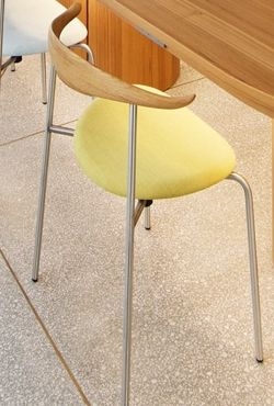 CH88P | Chair