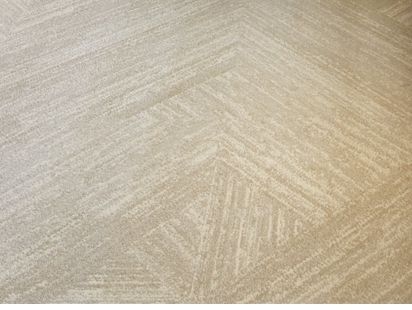  HONED TILE