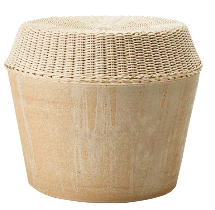 商品画像 1