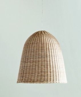 商品画像 1