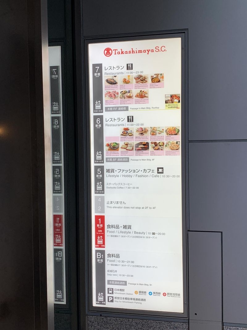 サムネイル 1