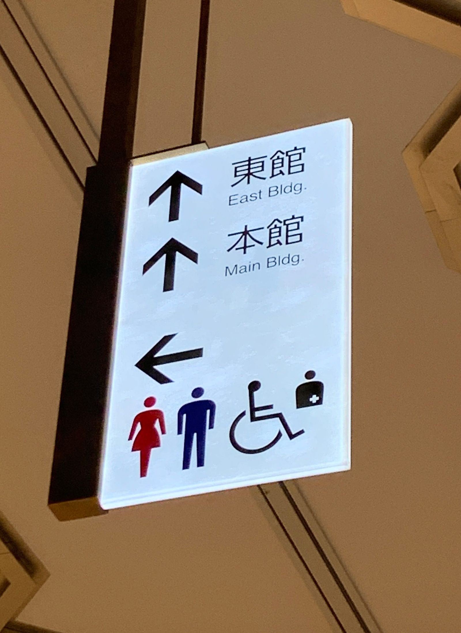 商品画像 1