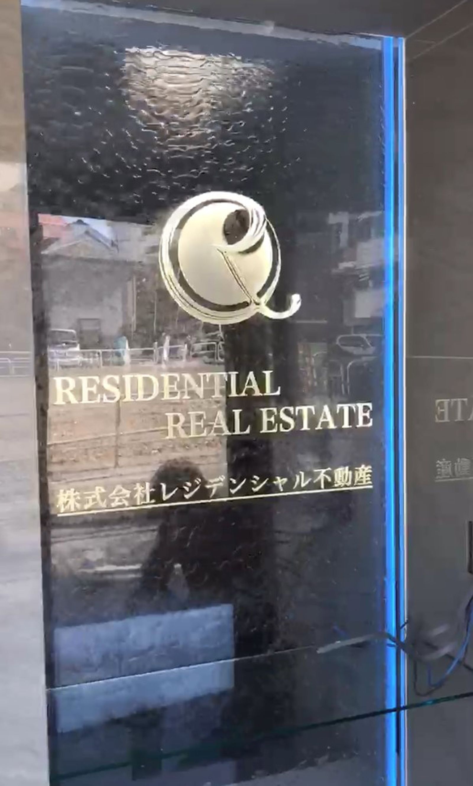 商品画像 1