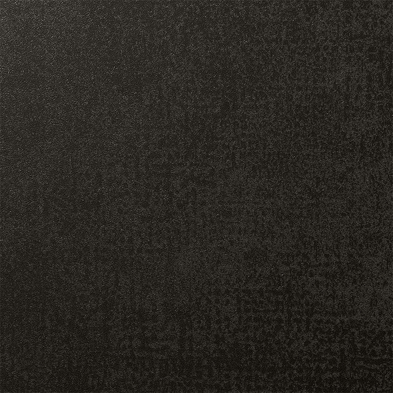 3M ダイノック フィルム オキシダイズドメタル (錆)　ブラック