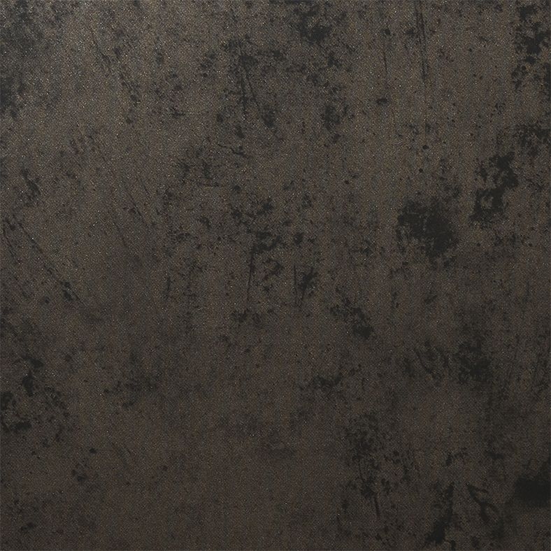 商品画像 1