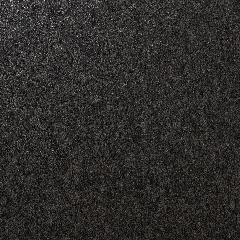 3M™ ダイノック™ メタルファブリック　ブラック