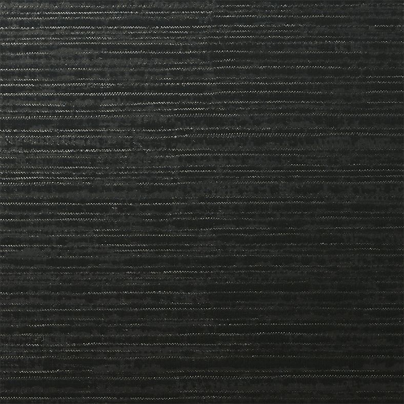 3M™ ダイノック™ メタルファブリック　ブラック