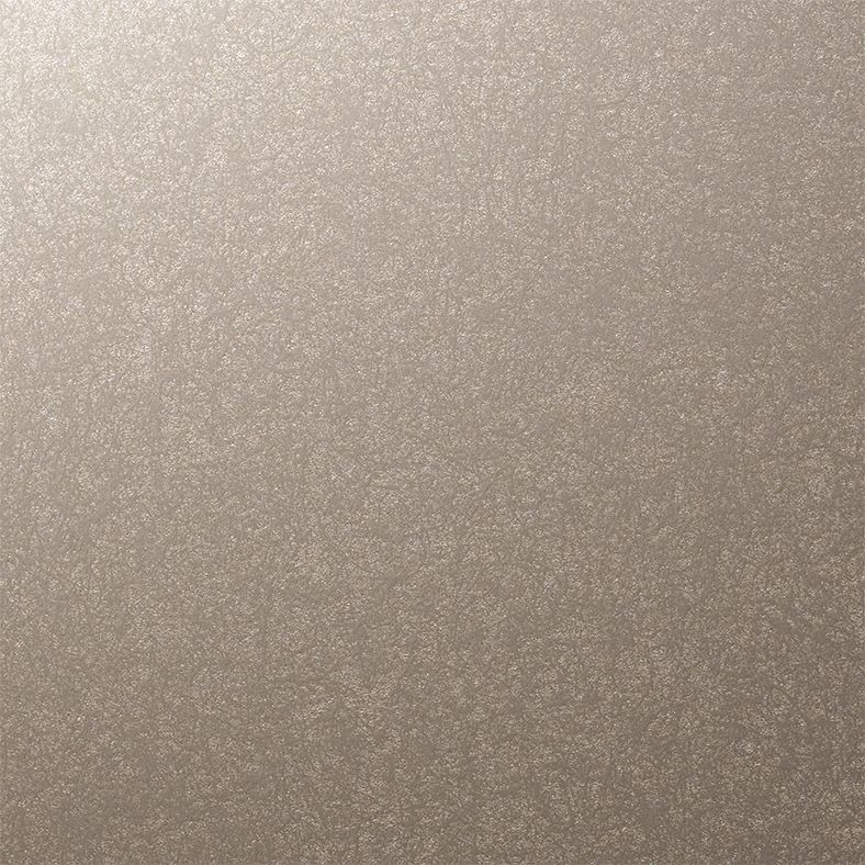 3M™ ダイノック™ メタルファブリック　ホワイト