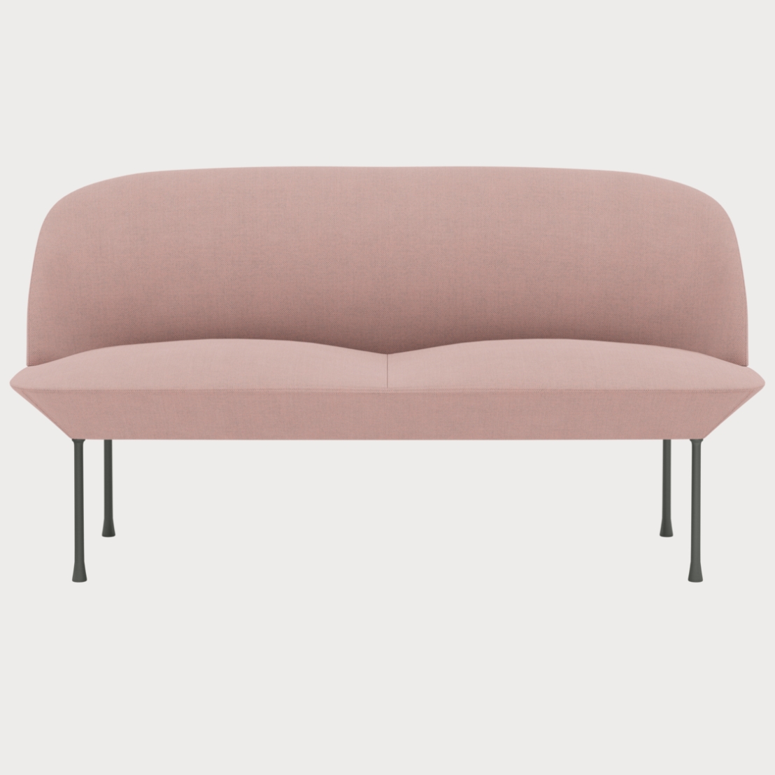 OSLO SOFA 2-Seater | TECTURE（テクチャー）