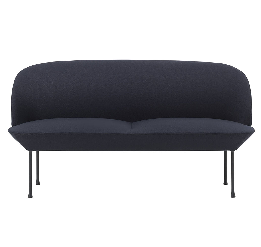 OSLO SOFA 2Seater TECTURE（テクチャー）