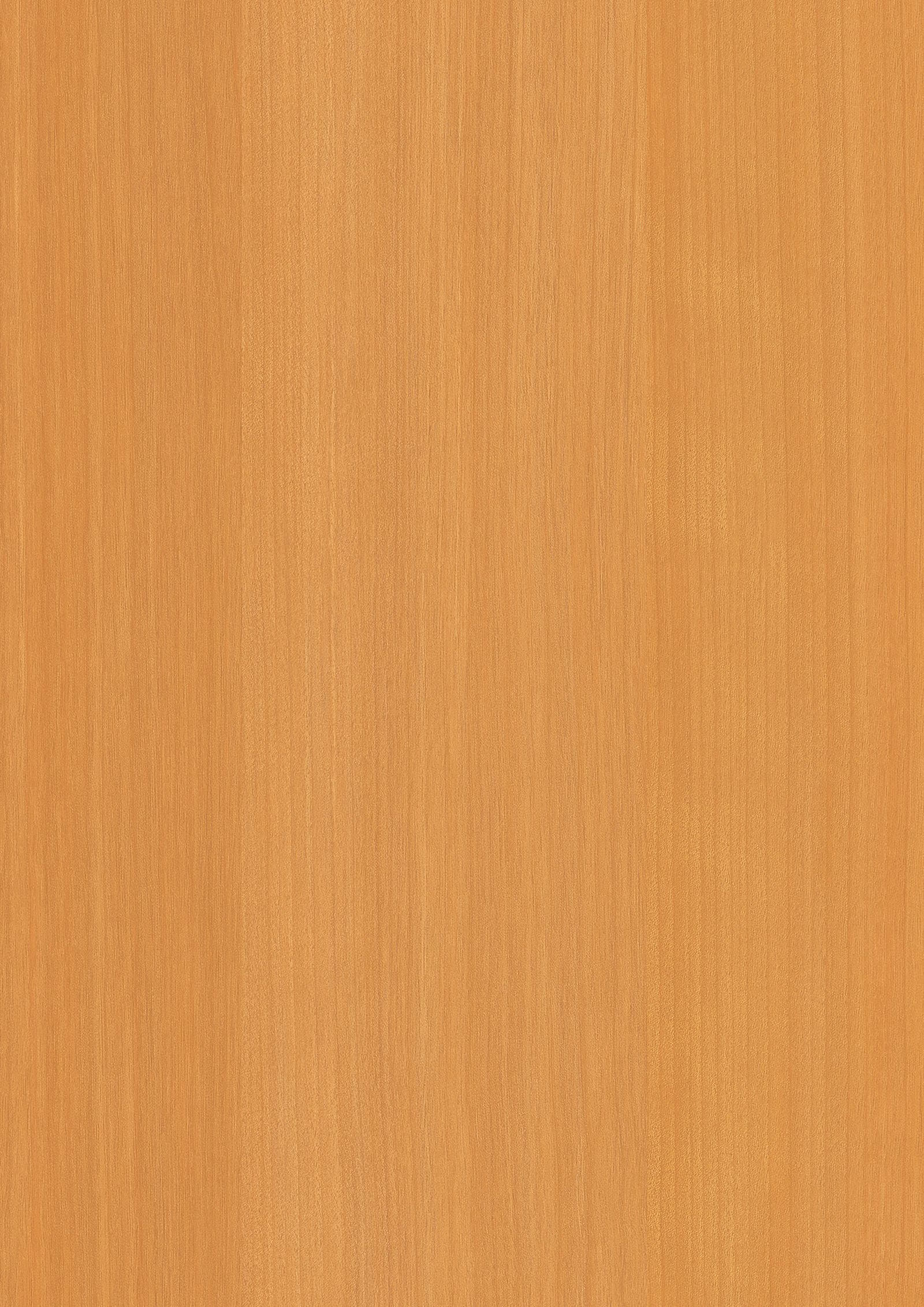 商品画像 1
