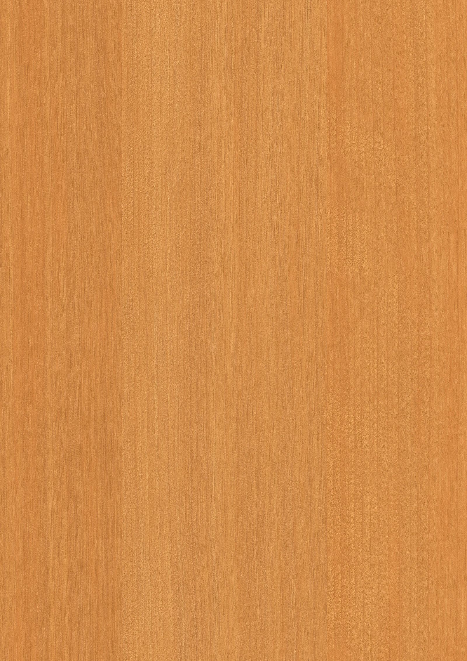 商品画像 1