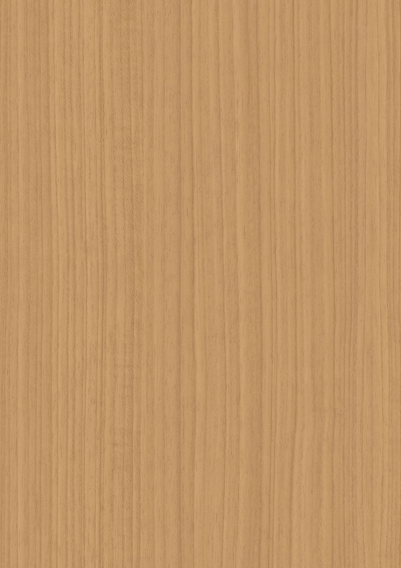 商品画像 1