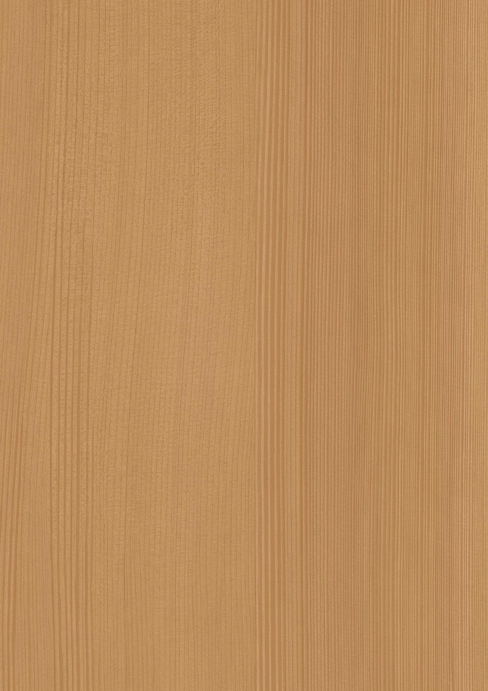 商品画像 1