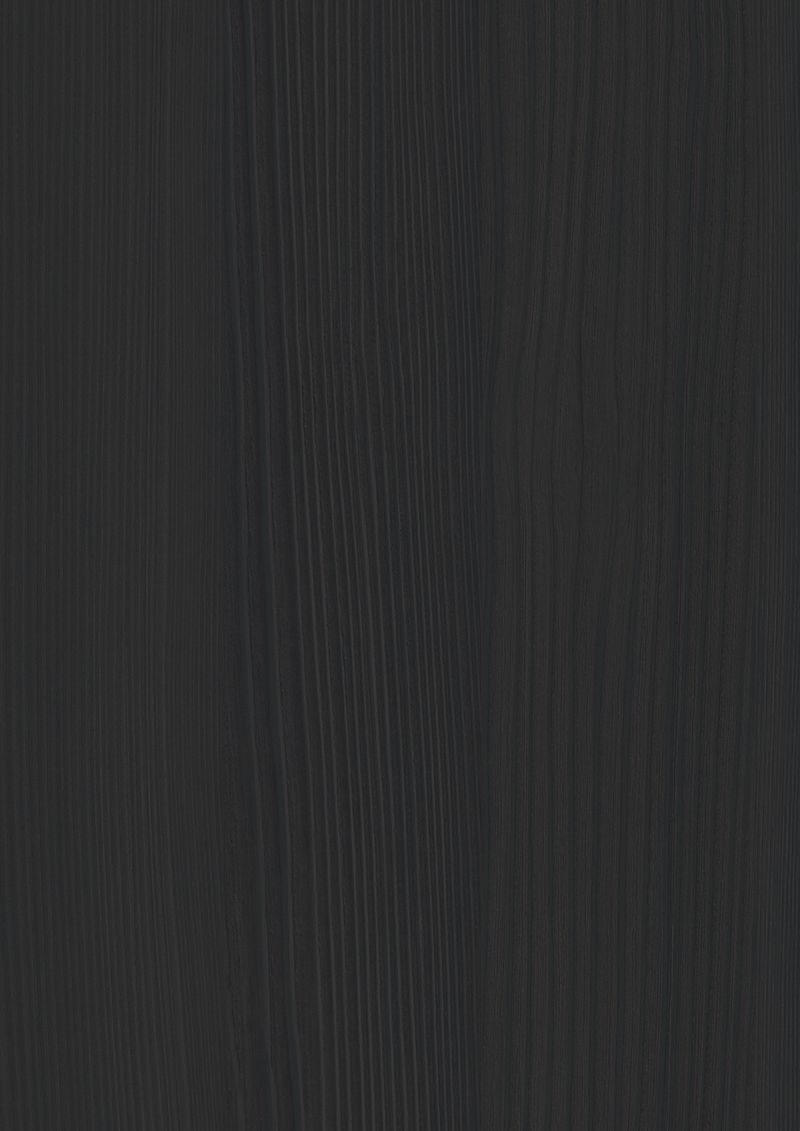 サムネイル 1