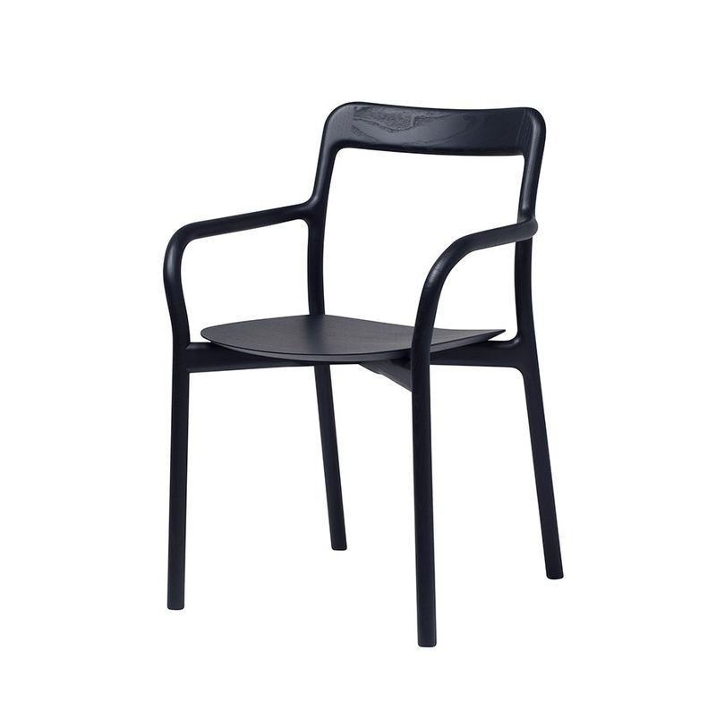 BRANCA Chair