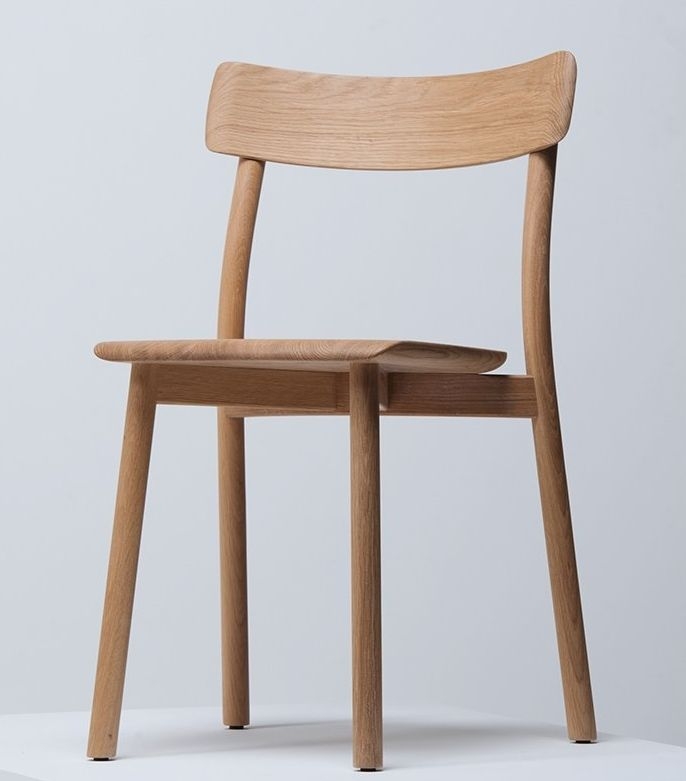 商品画像 1