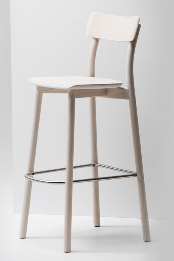 CHIARO Stool