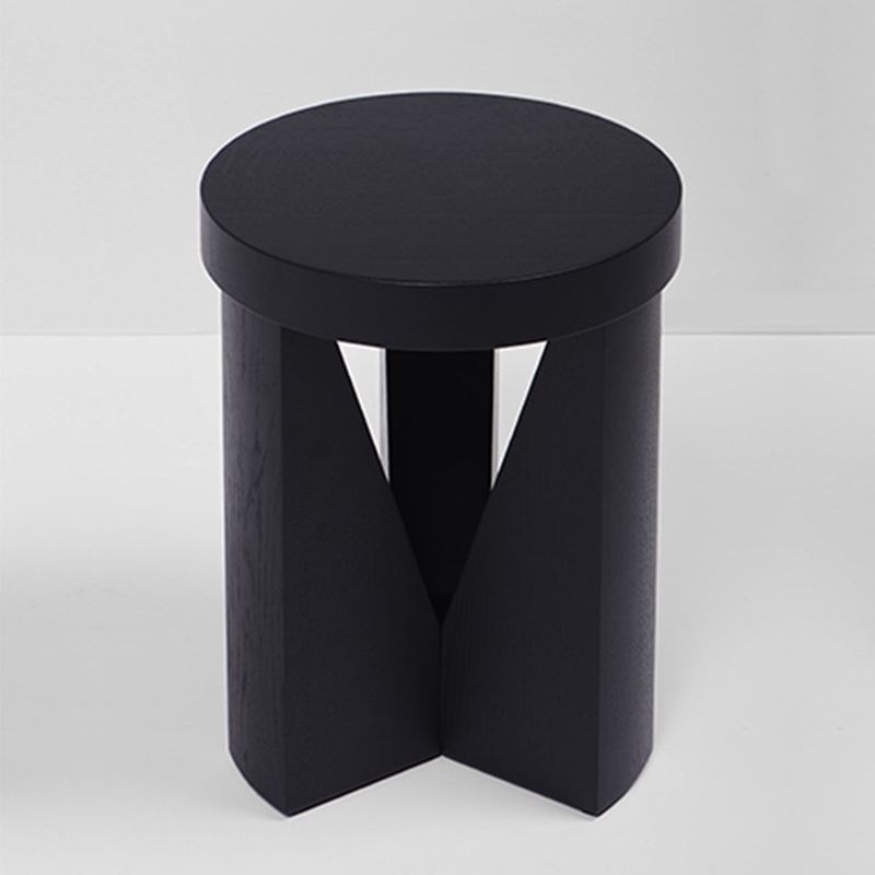 CUGINO Stool