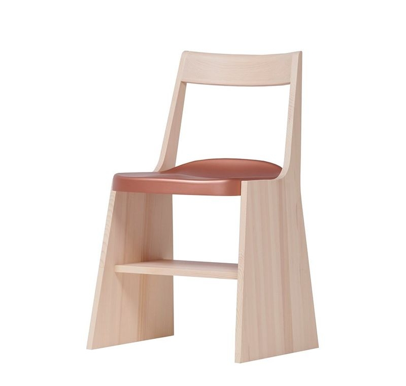 FRONDA Chair