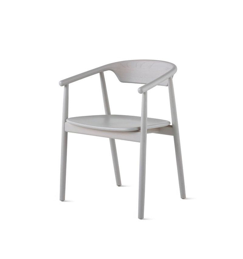 LEVA Chair