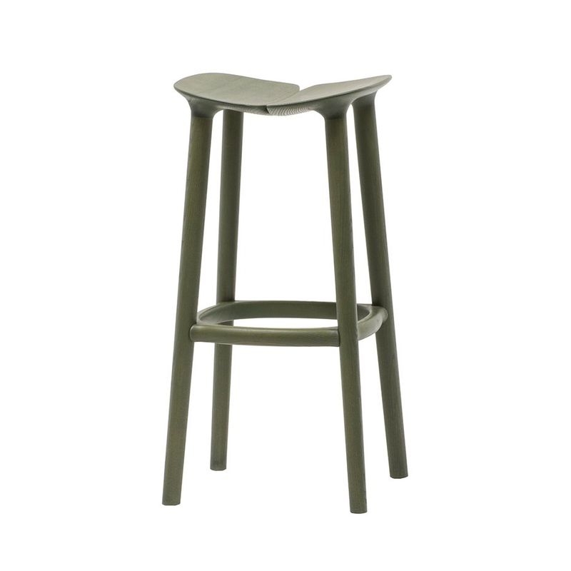 OSSO Stool