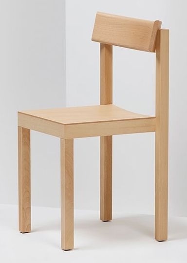 PRIMO Chair