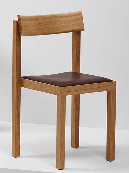 PRIMO Chair