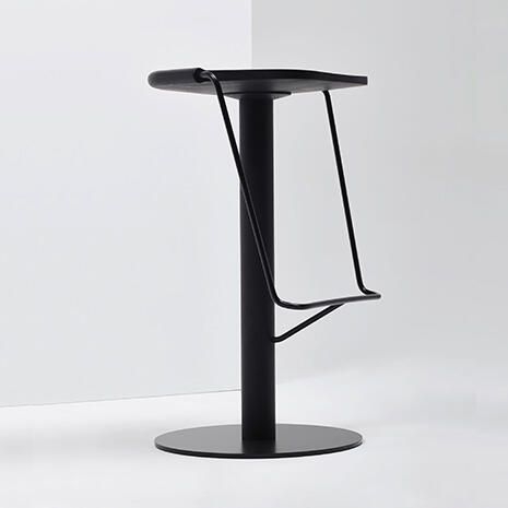 UNCINO Stool