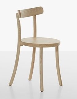 ZAMPA Chair