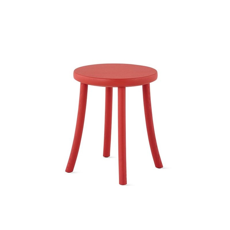 ZAMPA Stool