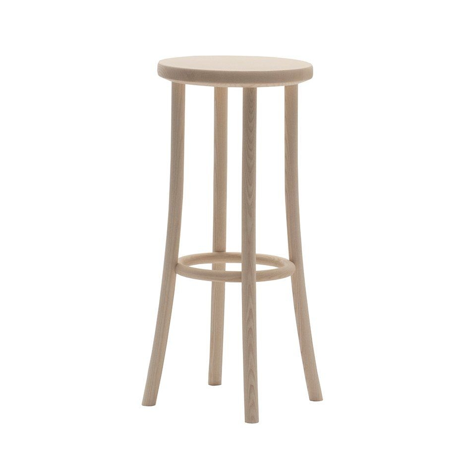 商品画像 1