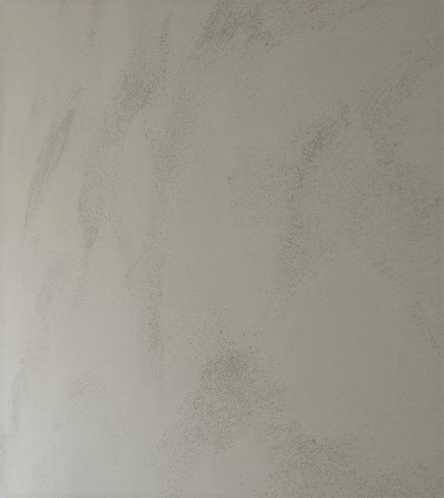 AEP特殊塗装