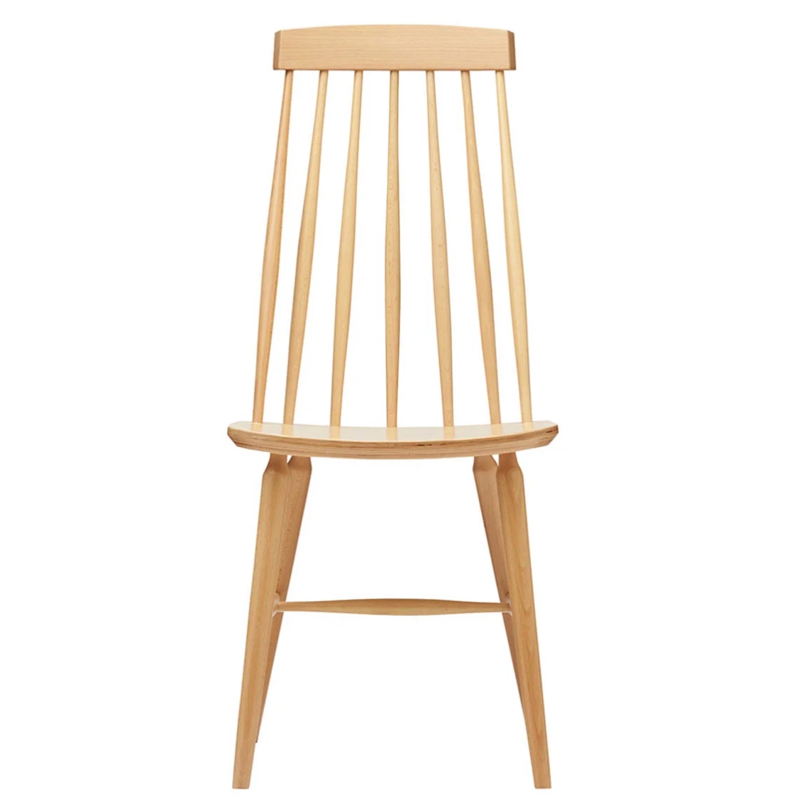 商品画像 1