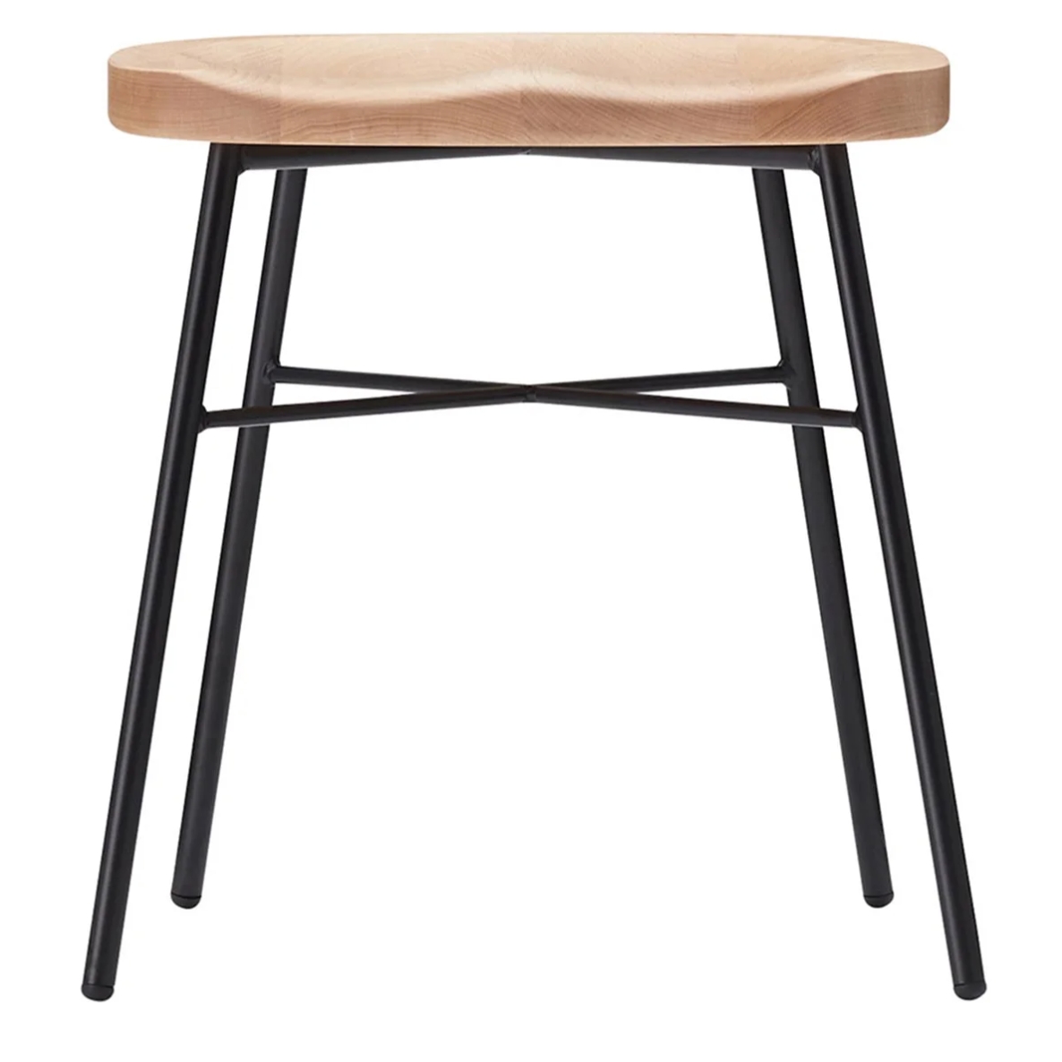 商品画像 1
