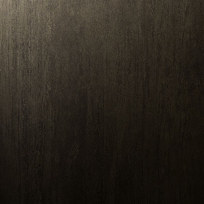 商品画像 1