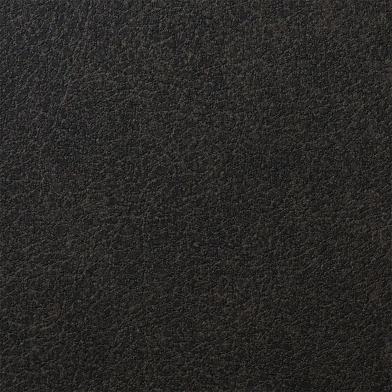 3M™ ダイノック™ メタル (その他)