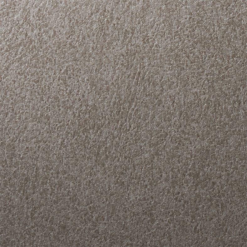 3M™ ダイノック™ メタル (その他)