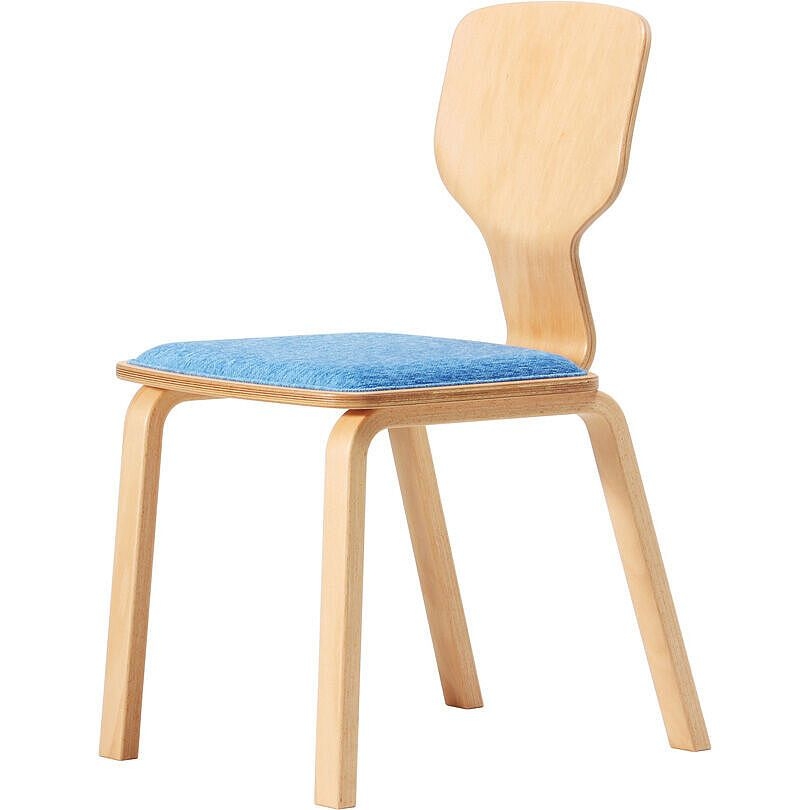 商品画像 1