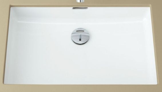 L-2250 BW1