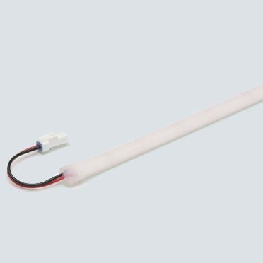 ConsciLed D-SHAPE 800