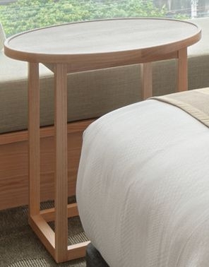 商品画像 1