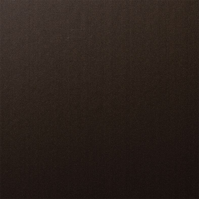 3M™ ダイノック™ ヘアライン　ブラウン