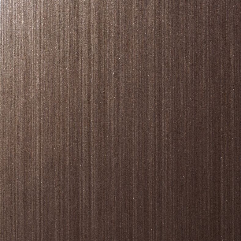 3M ダイノック フィルム ヘアライン　カッパー