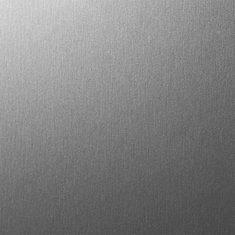 3M ダイノック フィルム ヘアライン　シルバー