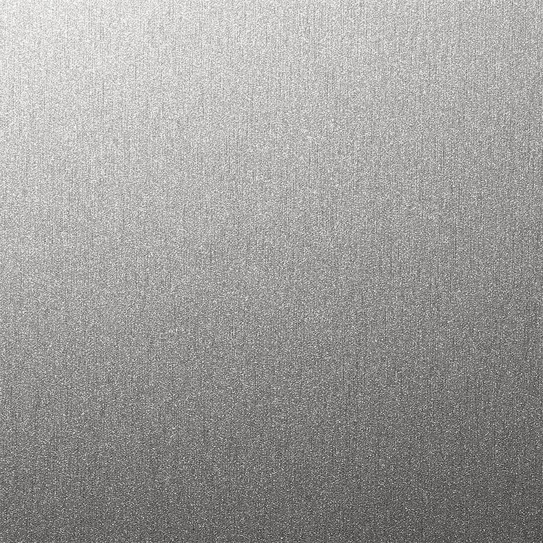 3M ダイノック フィルム ヘアライン　シルバー