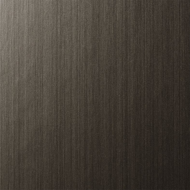 3M™ ダイノック™ ヘアライン　シルバー