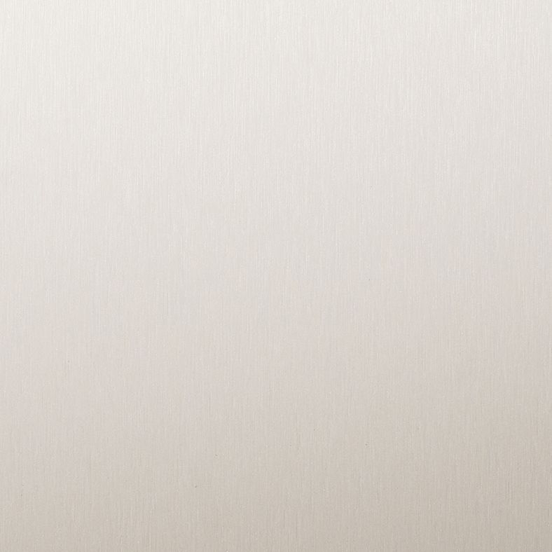 3M™ ダイノック™ ヘアライン　ホワイト