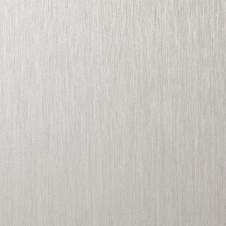 3M™ ダイノック™ ヘアライン　ホワイト